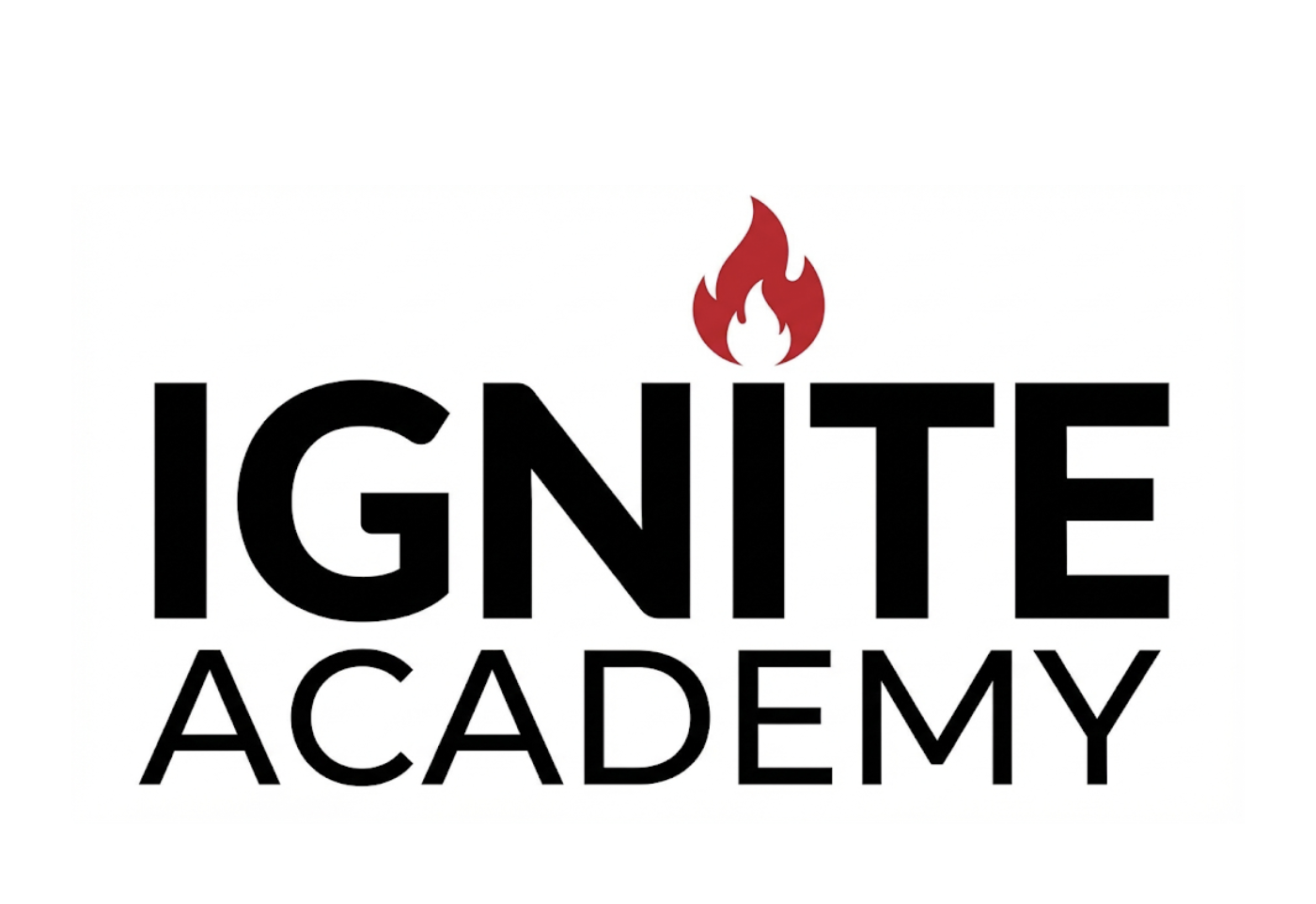 FOR THE LEADERS OF TOMORROW.